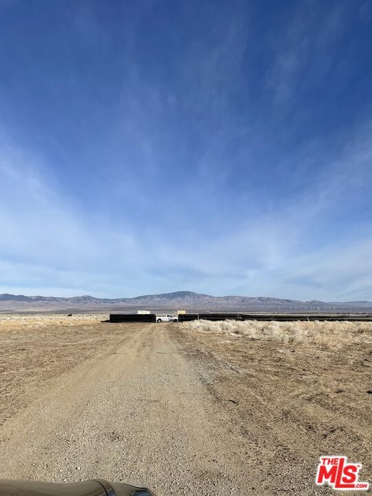 Sold $18,000 • Co-Listing Agent