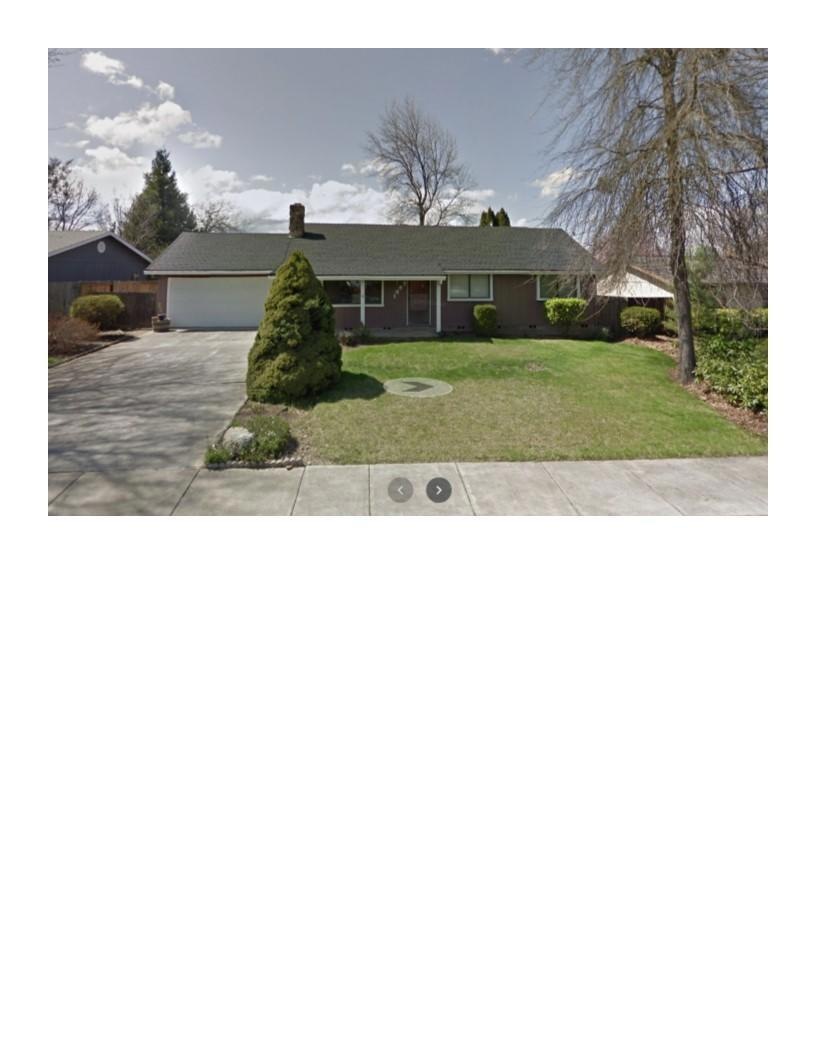 1407 Severson Dr, Medford, OR 97504 - photo 1