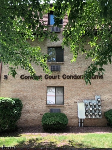 33 Monteith Ave unit 11A, Newark, NJ 07107 - photo 1