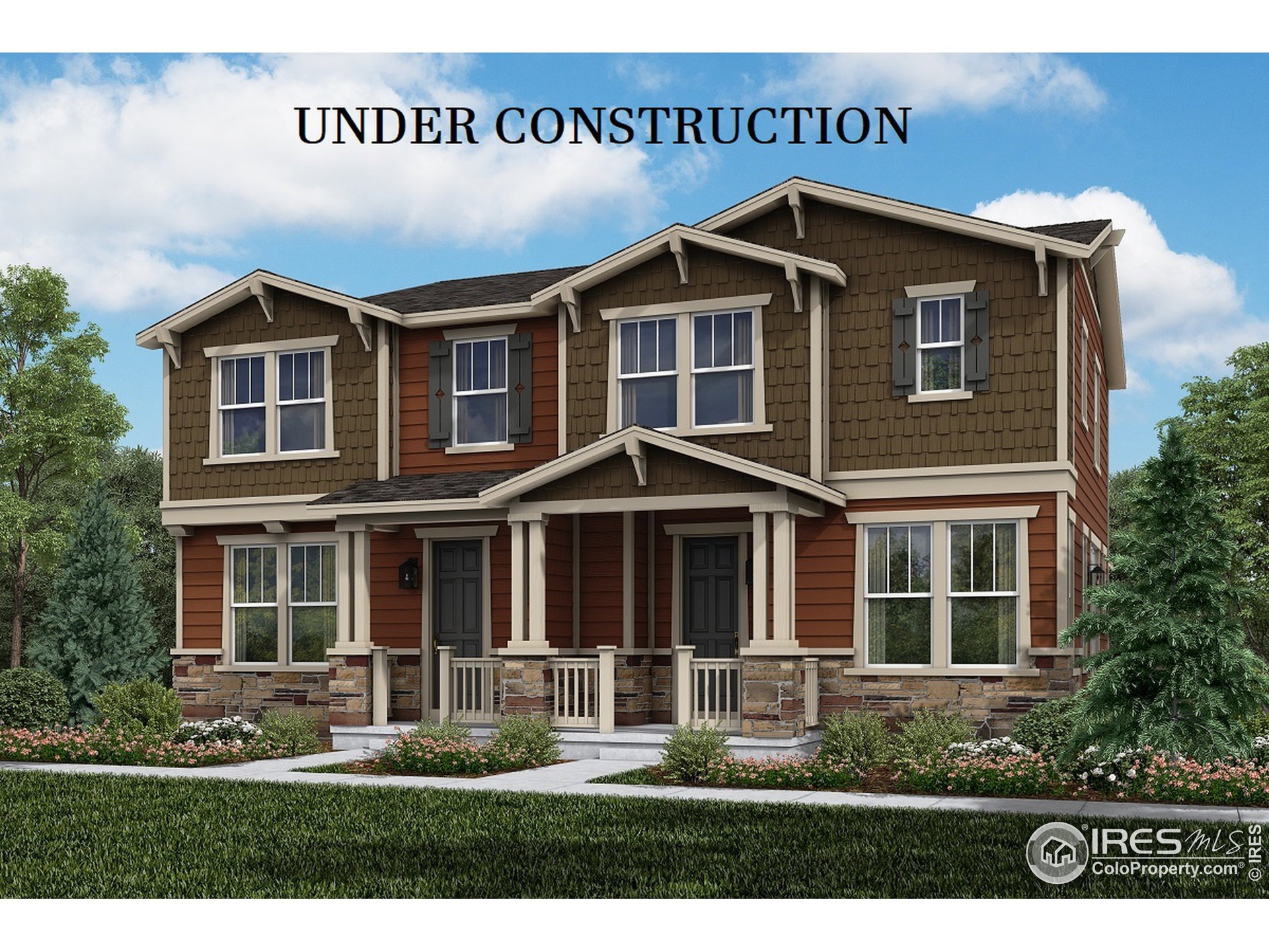 13811 Ash Cir, Thornton, CO 80602 - photo 1