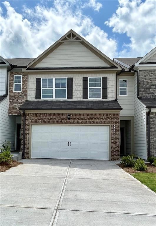 For Sale $354,910