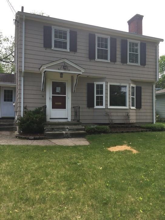 16 Gail Dr, Waterbury, CT 06704 - photo 1