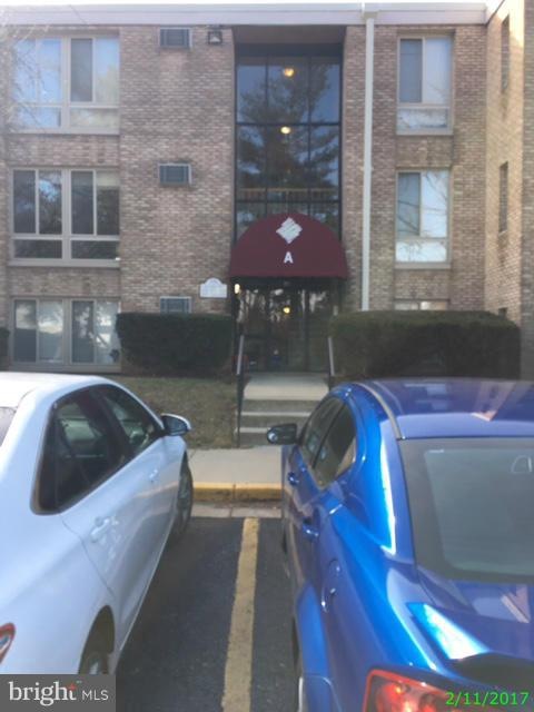 501 Prospect Blvd unit 31A, Frederick, MD 21701 - photo 1