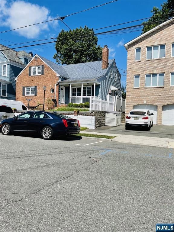 For Rent $2,500/month