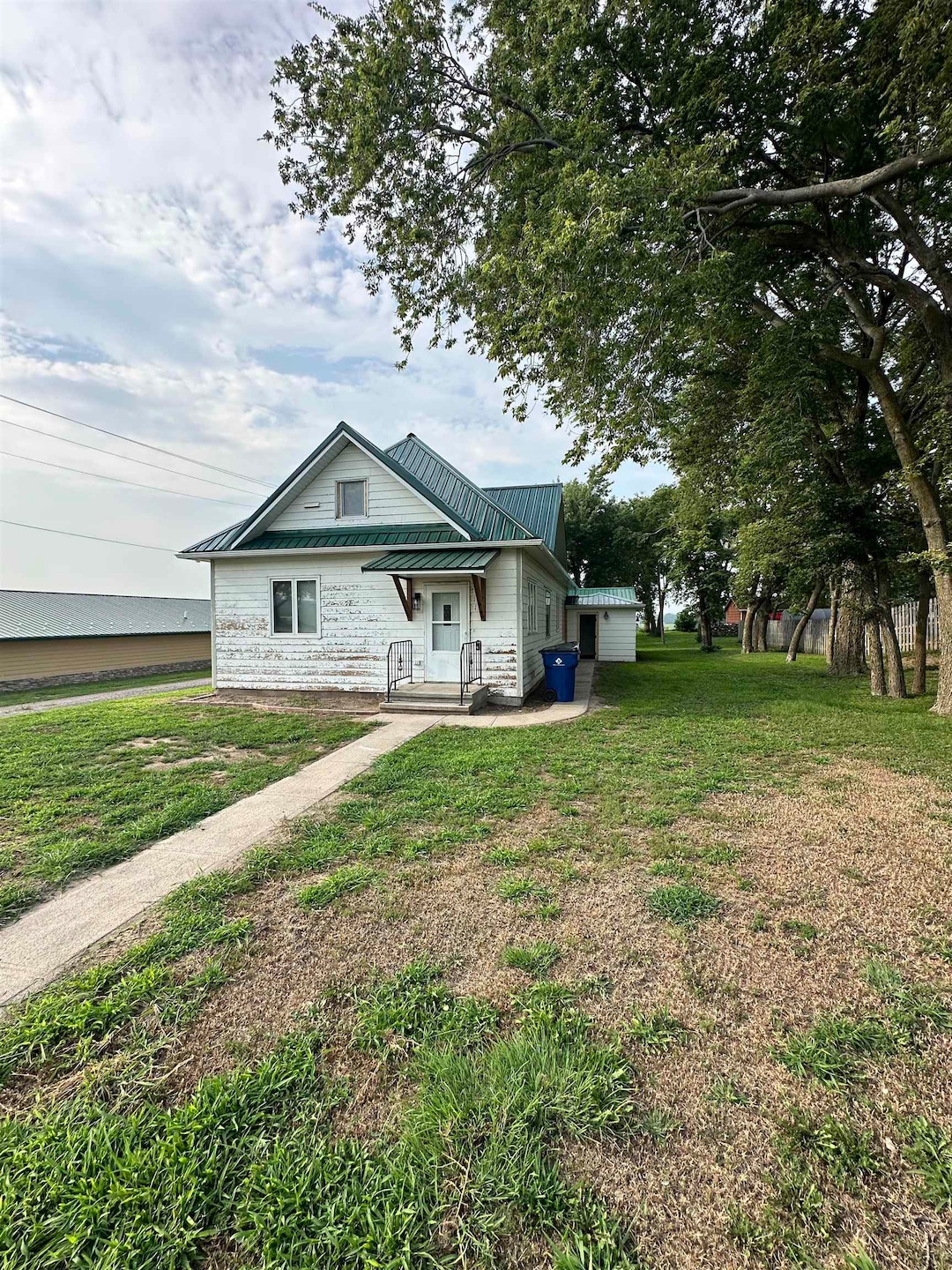 For Sale $185,000