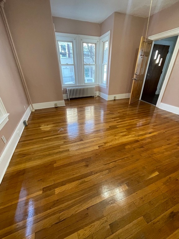 29 Astor St unit 1, Lynn, MA 01905 - photo 1