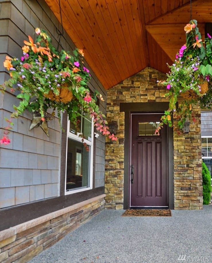 4916 69th Avenue Ct W, University Place, WA 98467 - photo 1