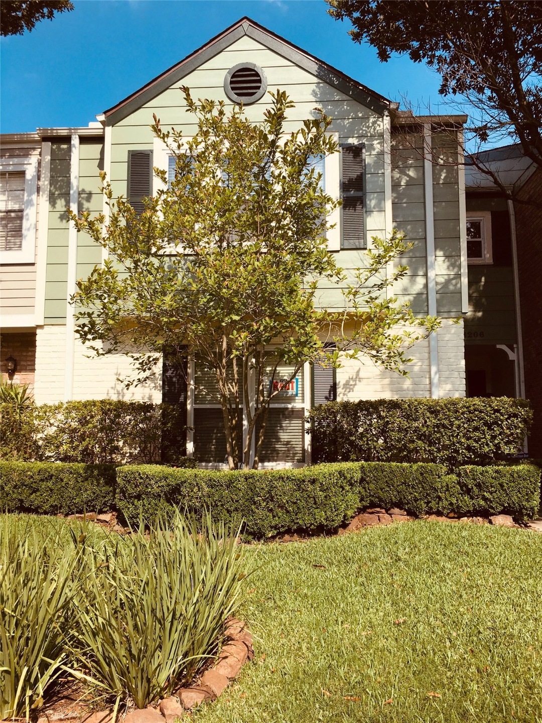 1206 Country Place Dr, Houston, TX 77079 - photo 1