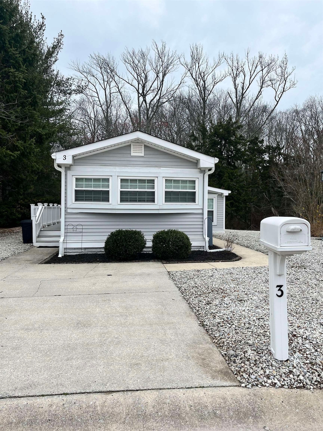 Sold $325,000 • Co-Listing Agent