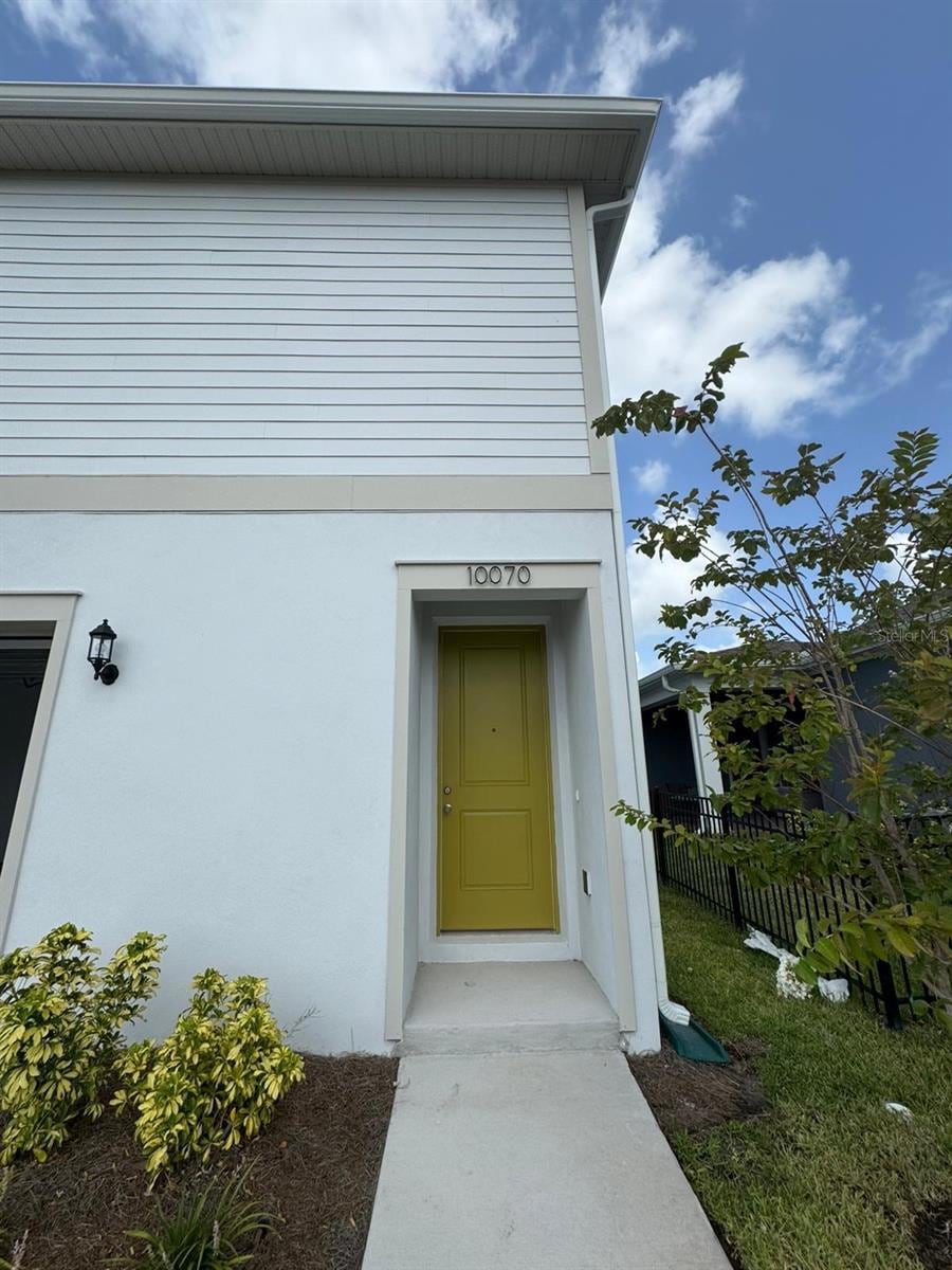 10070 Fiddley Alley, Orlando, FL 32827 - photo 1