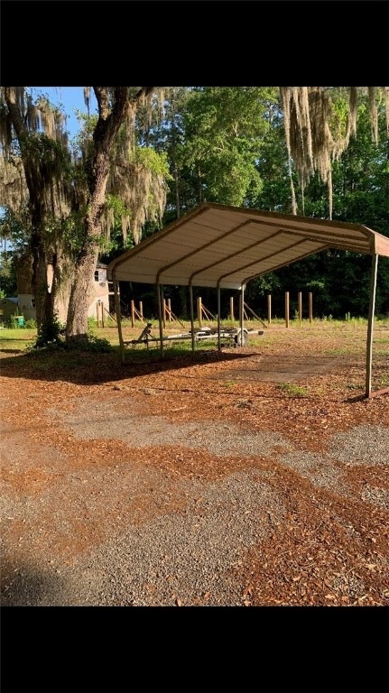 1371 River Dr NE, Townsend, GA 31331 - photo 1