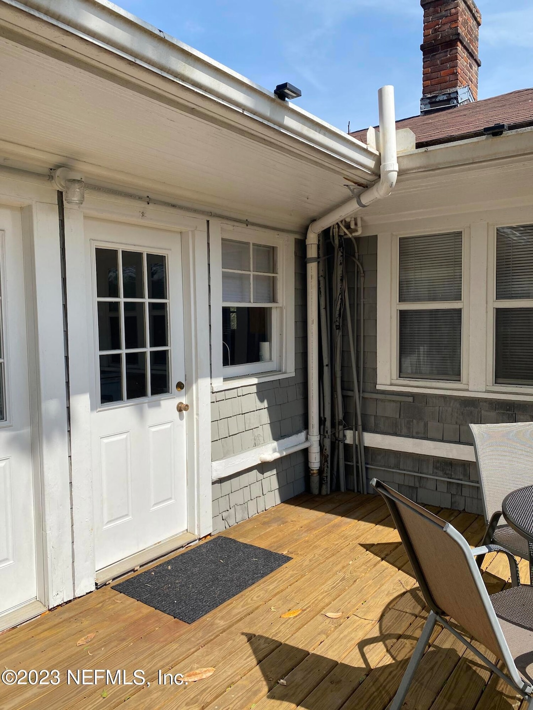 2962 Park St unit 2, Jacksonville, FL 32205 - photo 1