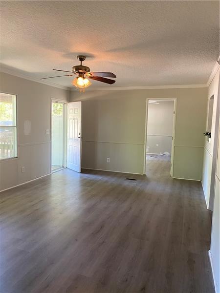 161 Kathryn Way, Commerce, GA 30530 - photo 1