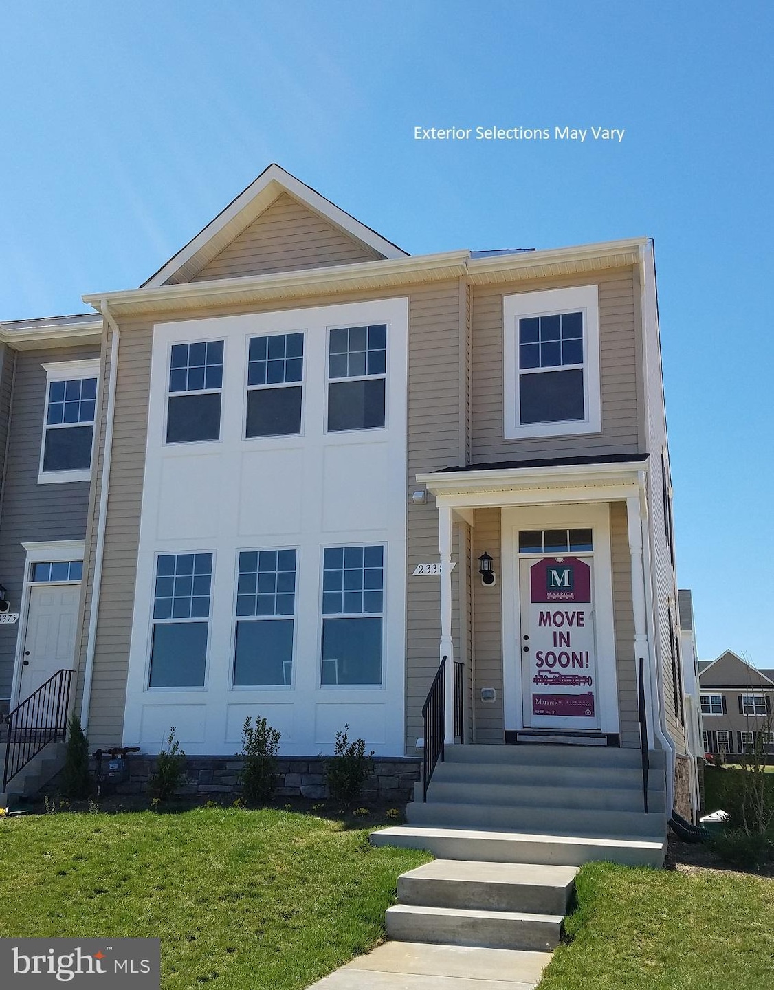 41536 Margrove Cir, Leonardtown, MD 20650 - photo 1