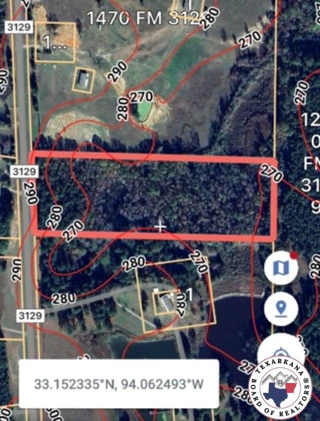 For Sale $100,720