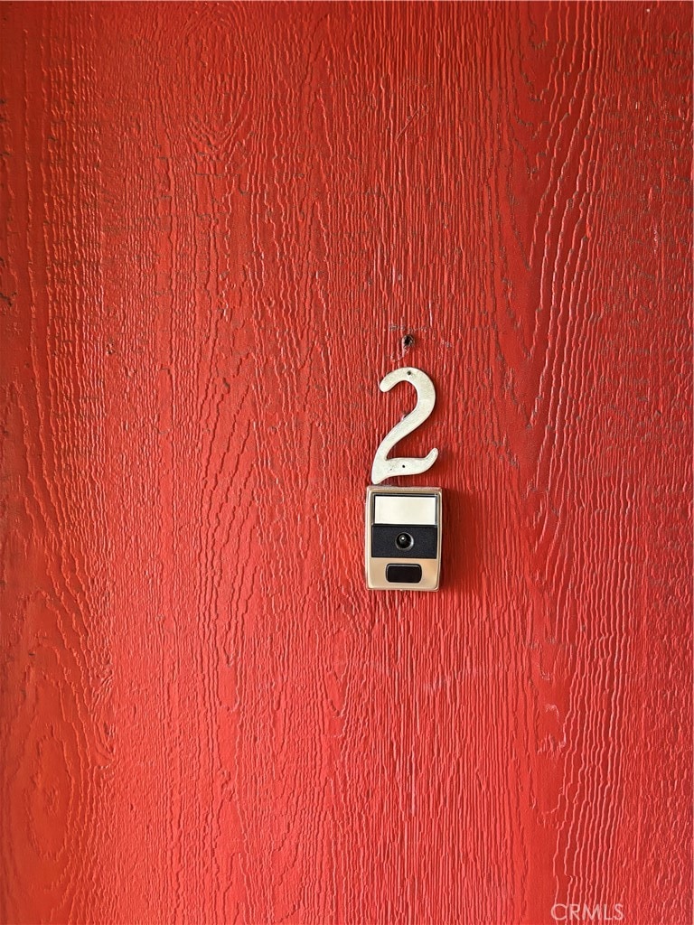 For Rent $2,295/month