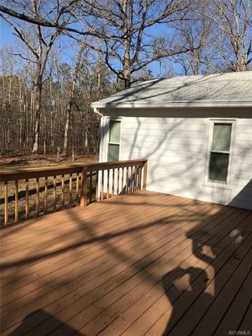 300 Gainsborough Ct, Midlothian, VA 23114 - photo 1