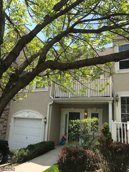 85 Spruce Ln, North Haledon, NJ 07508 - photo 1