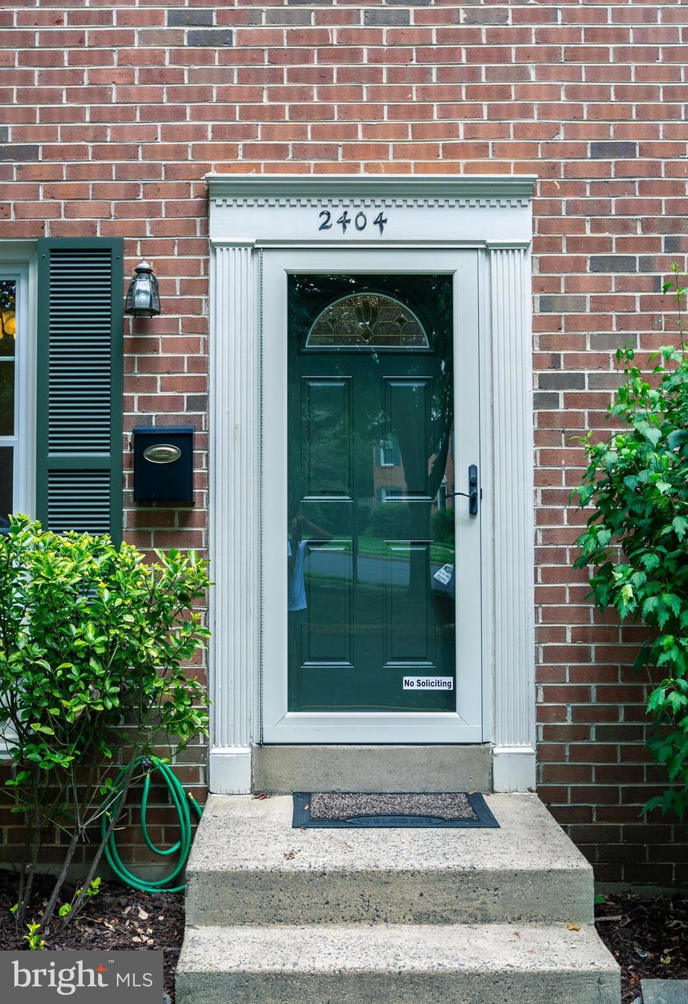 2404 Albot Rd, Reston, VA 20191 - photo 1