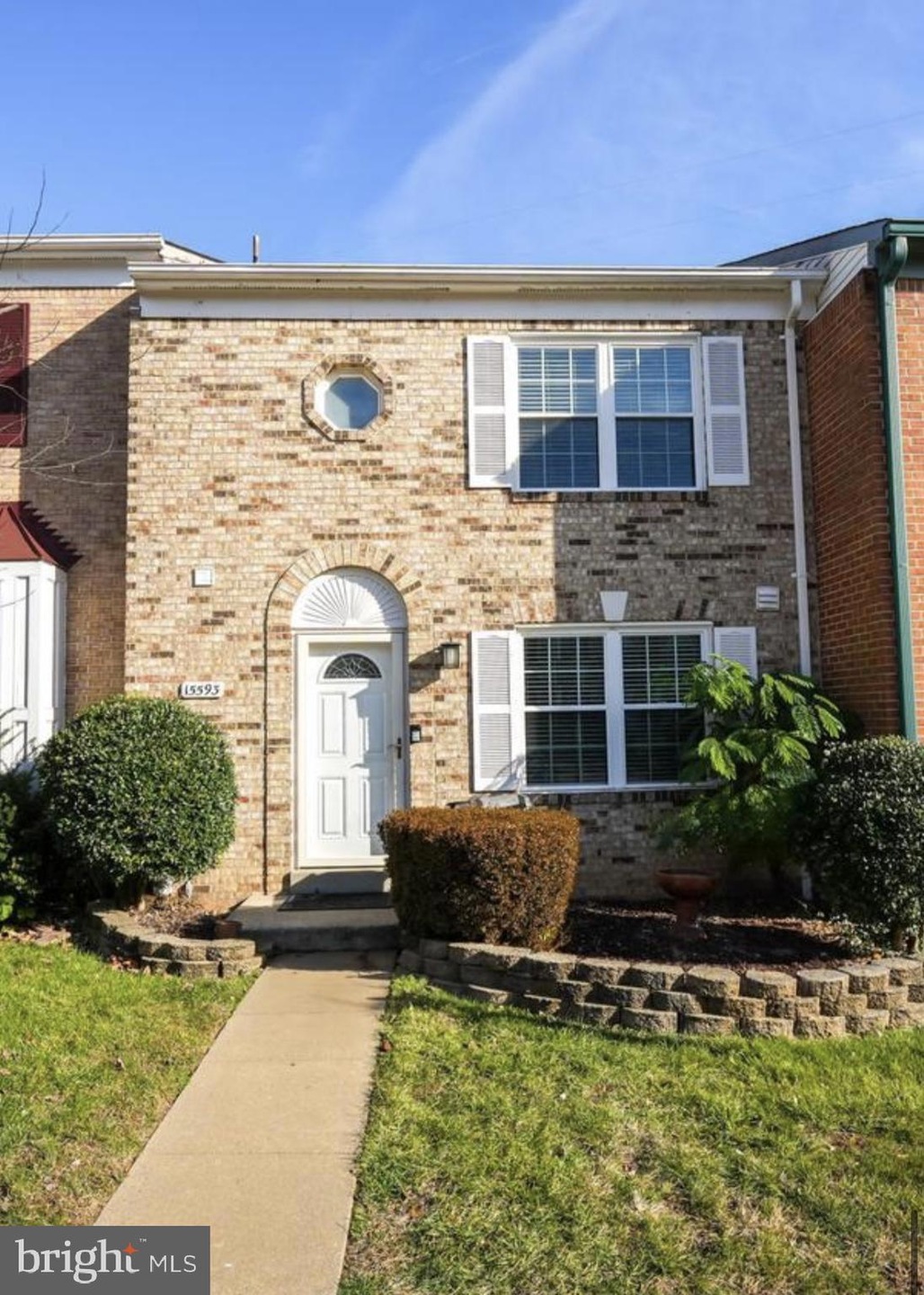 15593 Traverser Ct, Woodbridge, VA 22193 - photo 1