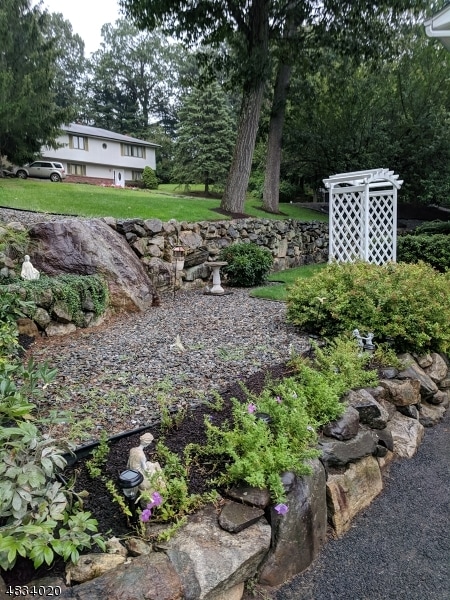 6 Bernard Rd, Landing, NJ 07850 - photo 1