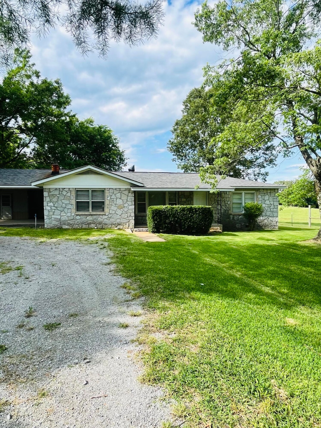 For Sale $210,380