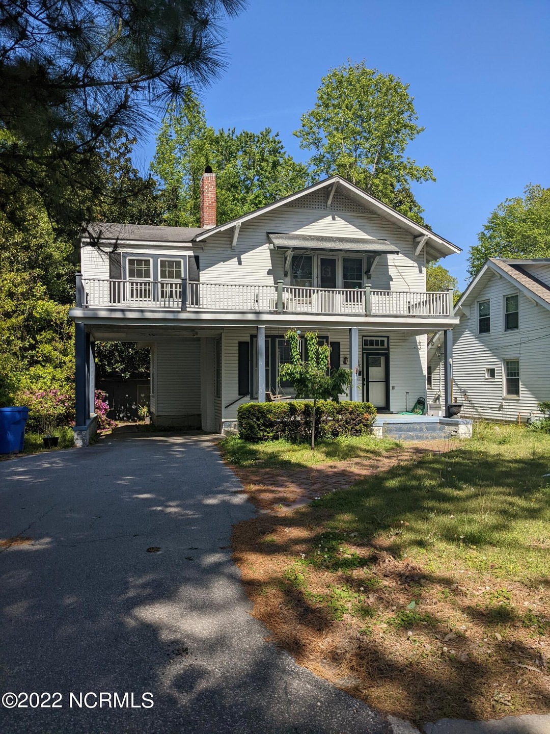 1406 Gold St (13)