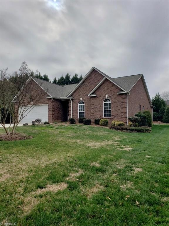 Sold $315,000 • Co-Listing Agent