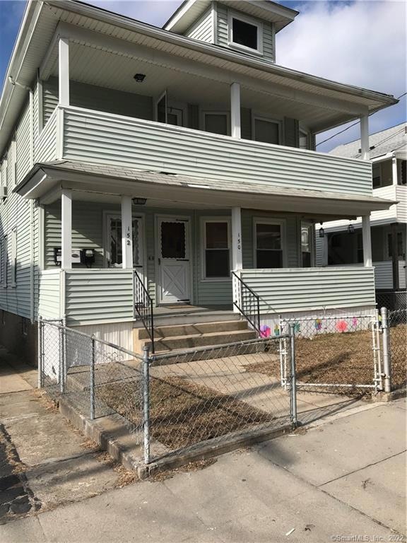 150 Oak St, Waterbury, CT 06704 - photo 1