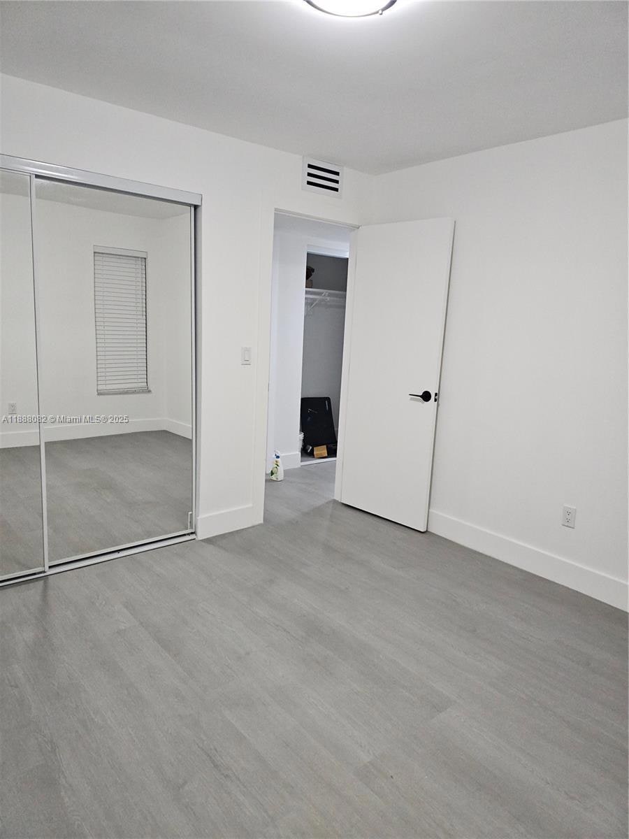 Under Contract $139,900