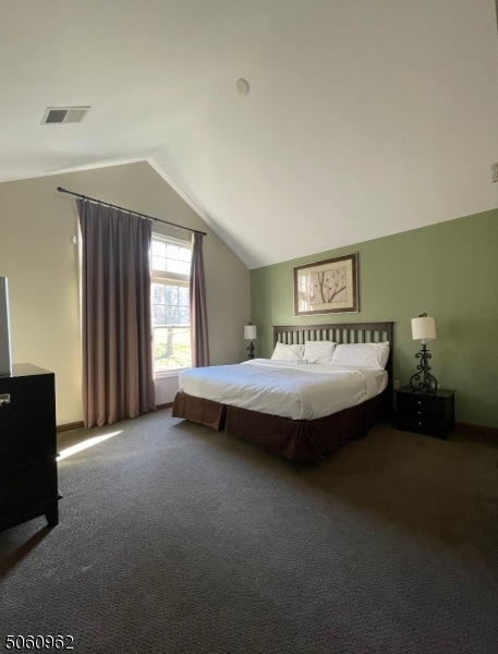 10 Maple Crescent unit 21, Vernon Twp., NJ 07462 - photo 1