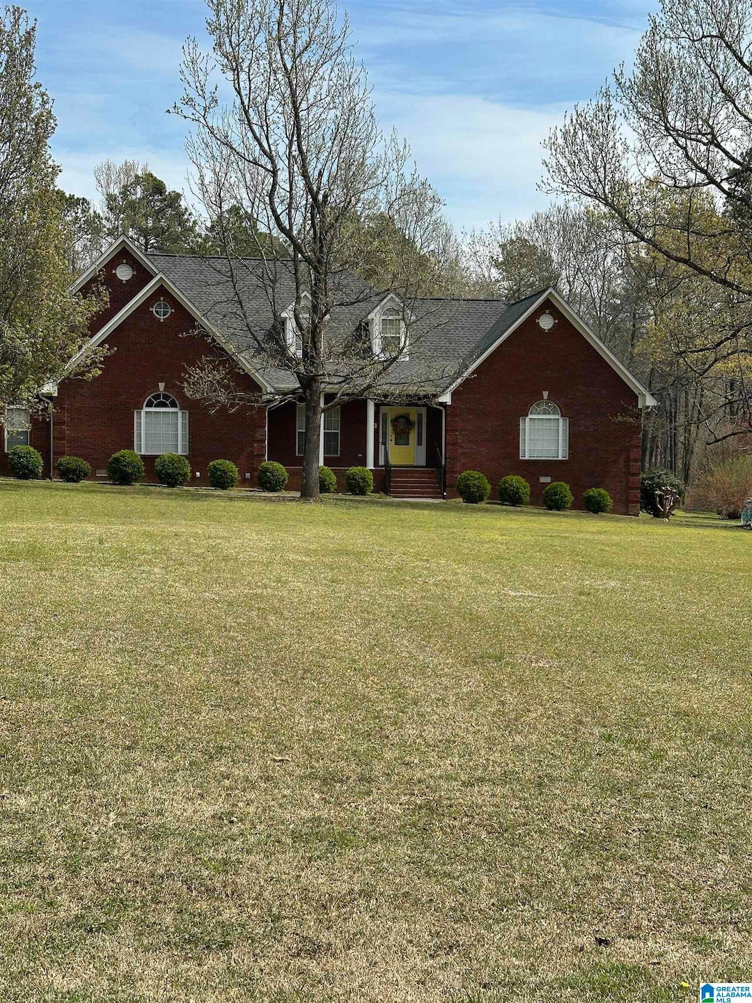 For Sale $629,900