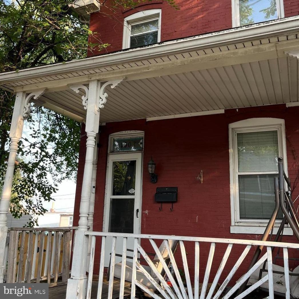 Under Contract $134,798