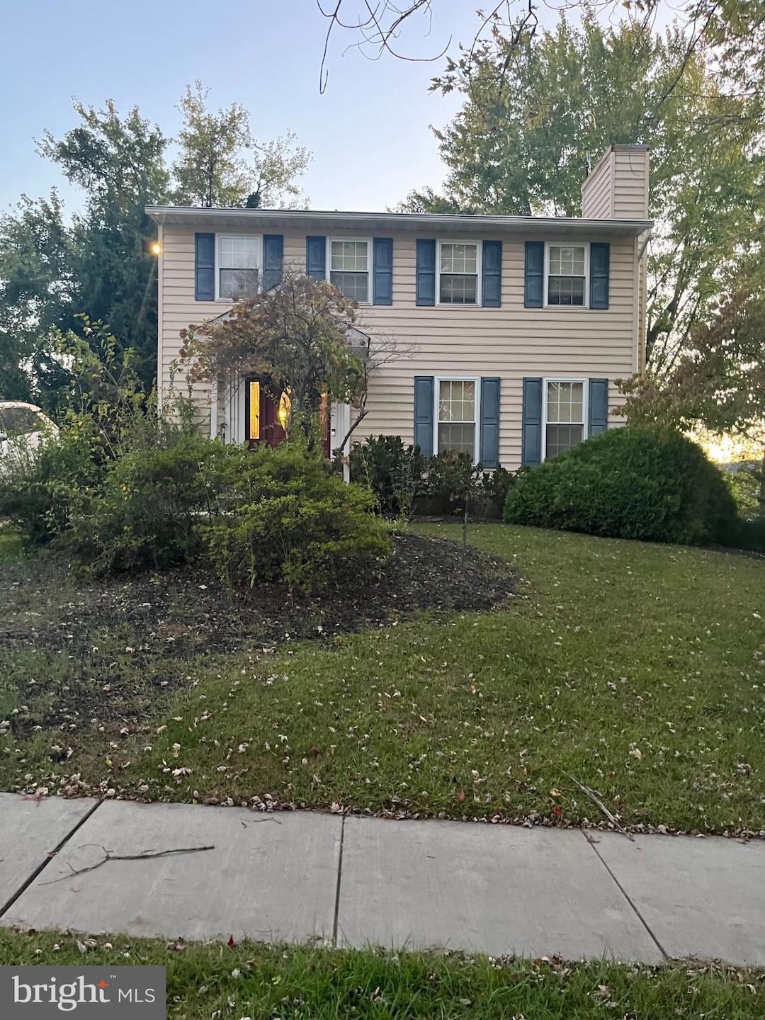 Coming Soon $399,900