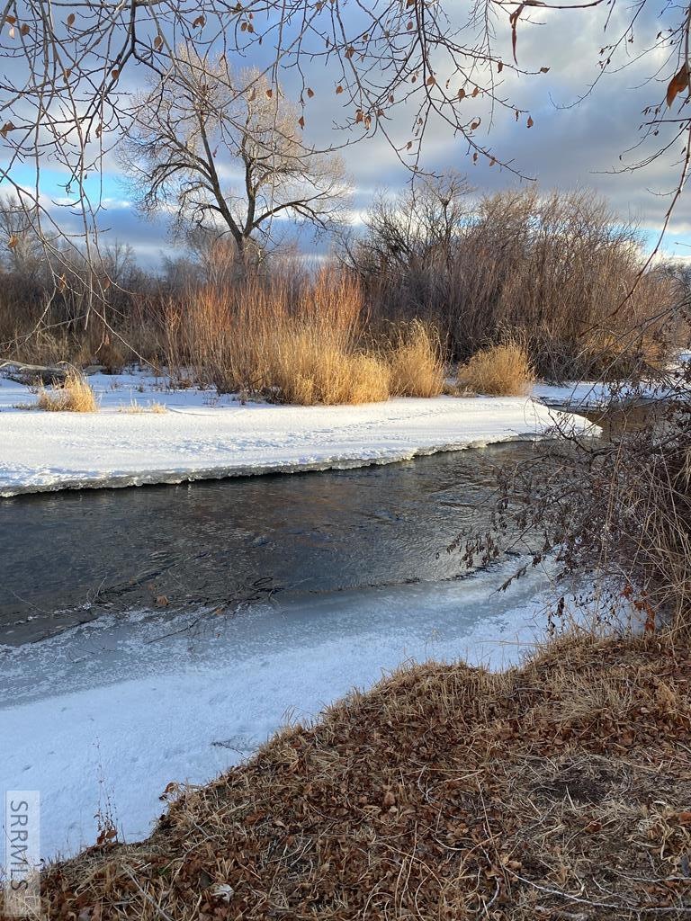 TBD S 500 W unit Par 2, Blackfoot, ID 83221 - photo 1