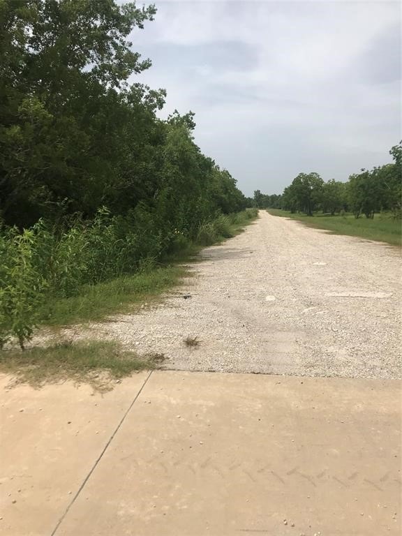 5631 Bailey Rd, Pearland, TX 77584 - photo 1