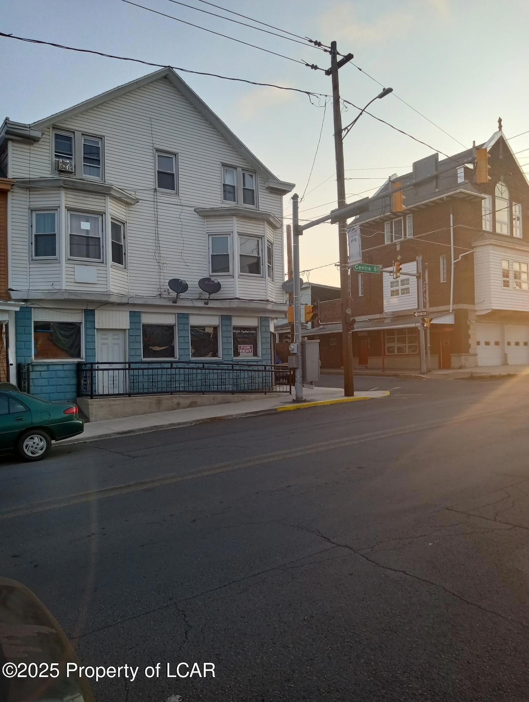 WhatsApp Image 2025-10-25 at 14.36.24_5a