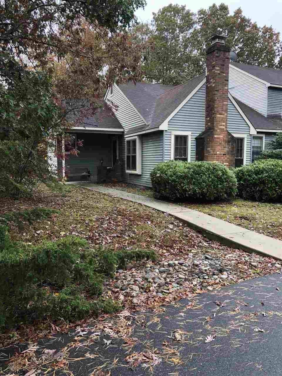 740 Cardinal Way, Galloway, NJ 08205 - photo 1