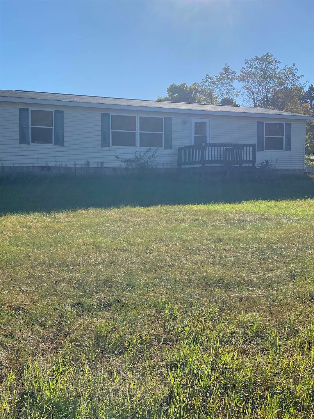 1903 County Road A unit 63, Baraboo, WI 53913 - photo 1