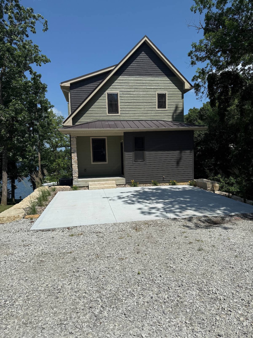 For Sale $975,000
