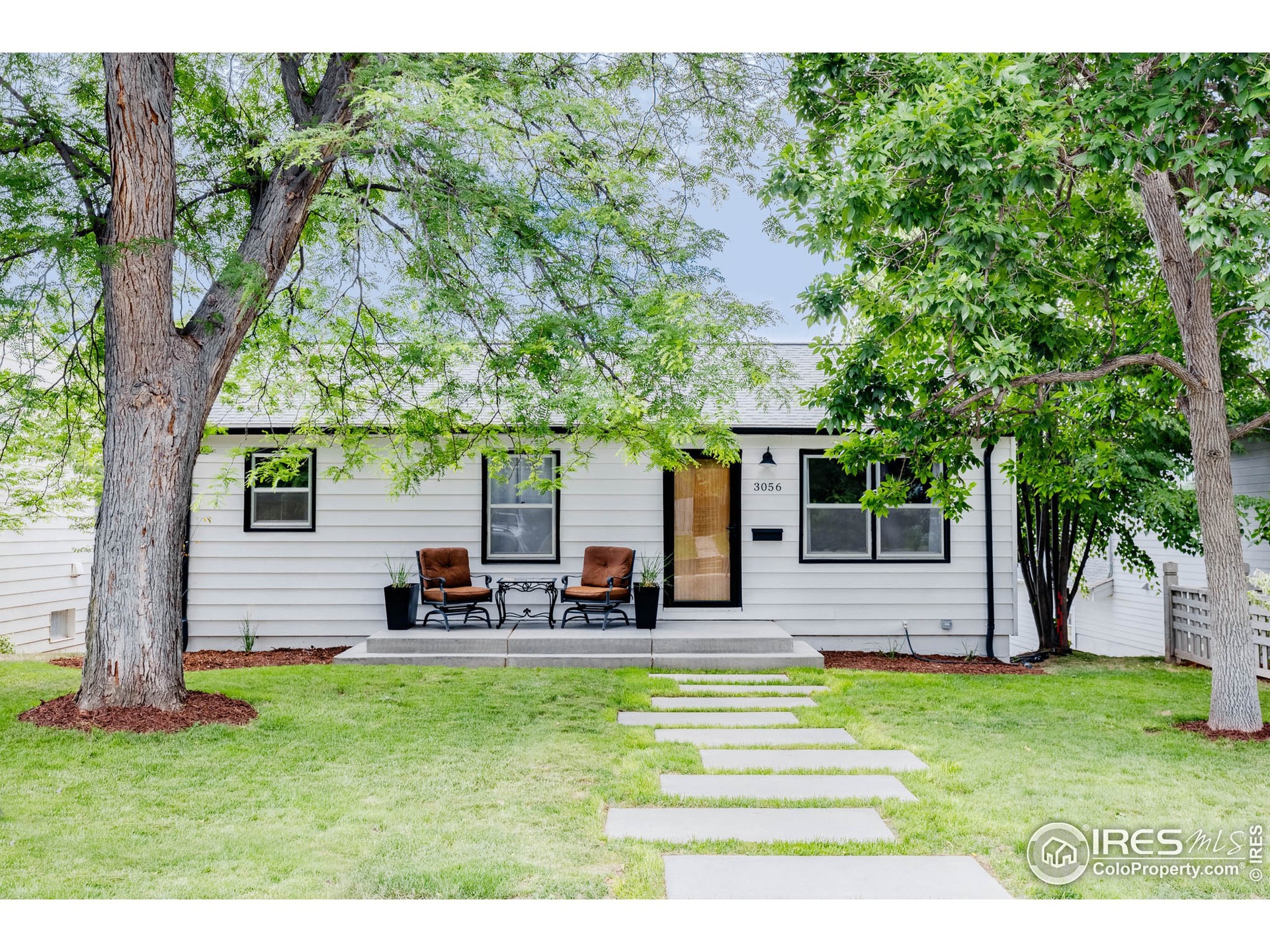 3056 6th St, Boulder, CO 80304 - photo 1