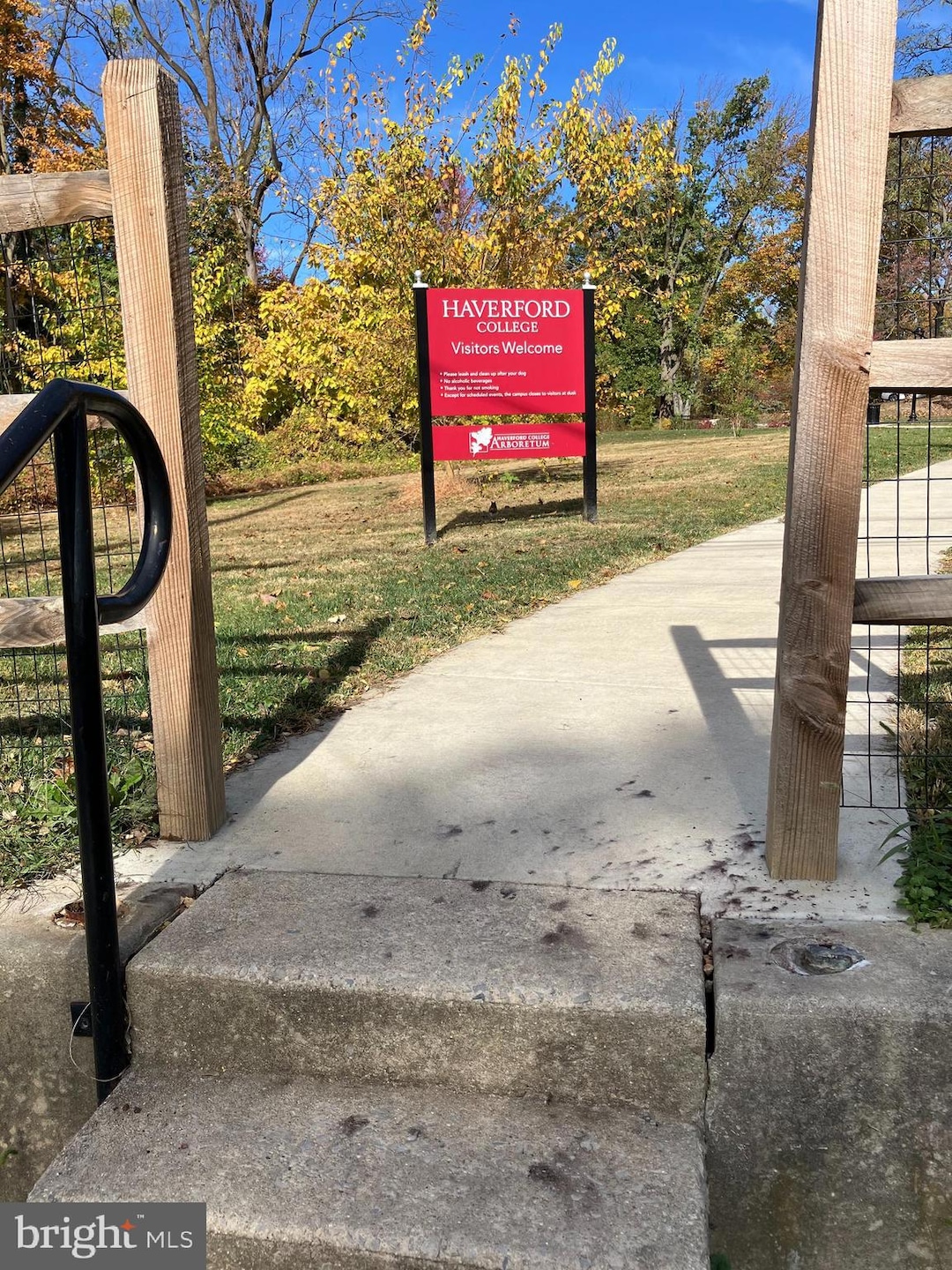 372 W Spring Ave, Ardmore, PA 19003 - photo 1