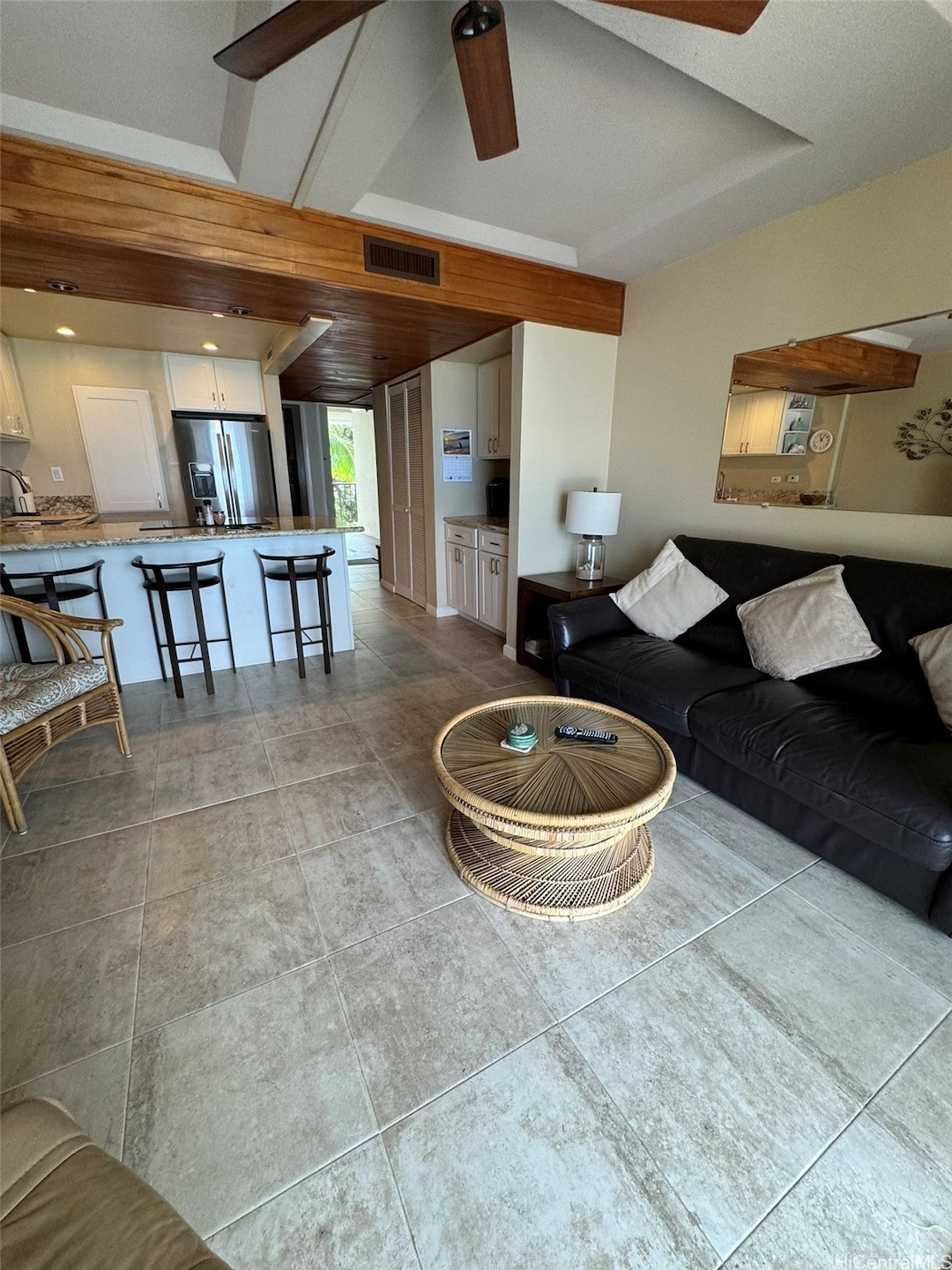 For Sale $349,950 • Co-Listing Agent