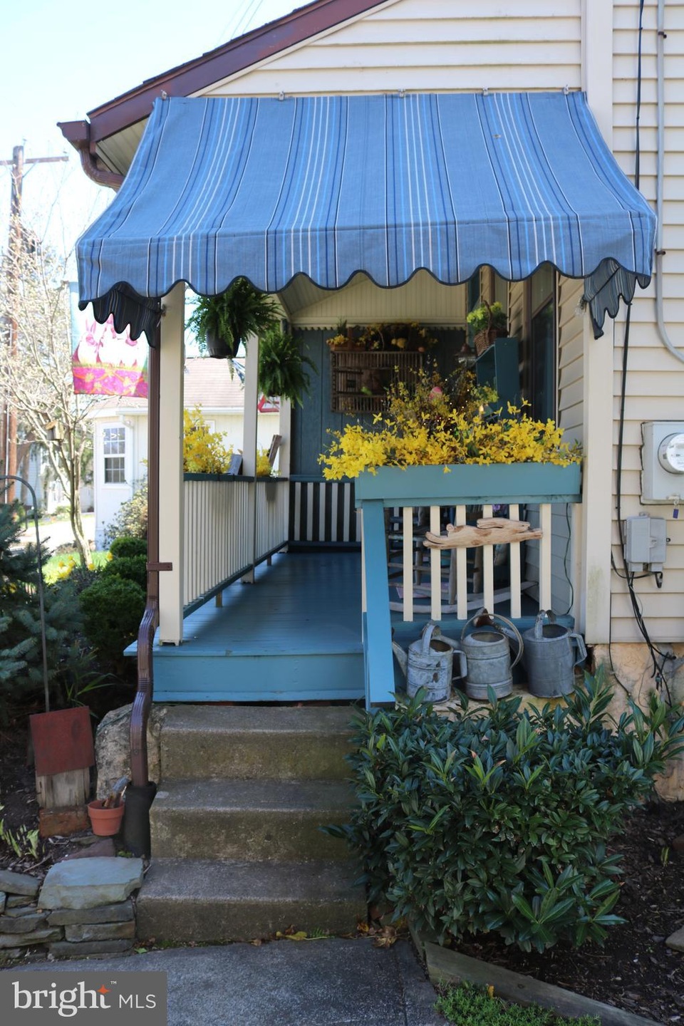 1032 E Schuylkill Rd, Pottstown, PA 19465 - photo 1