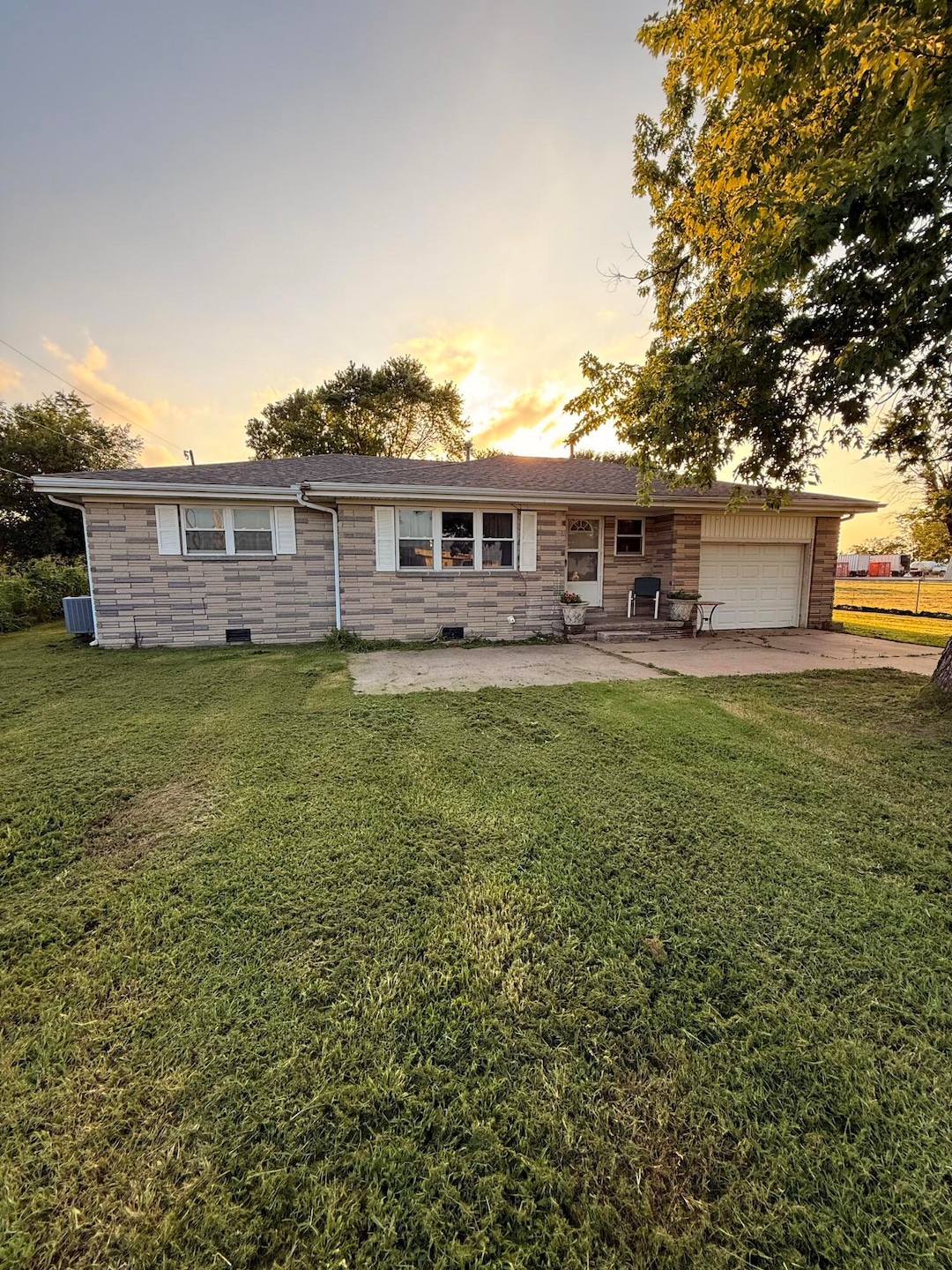 For Sale $115,000