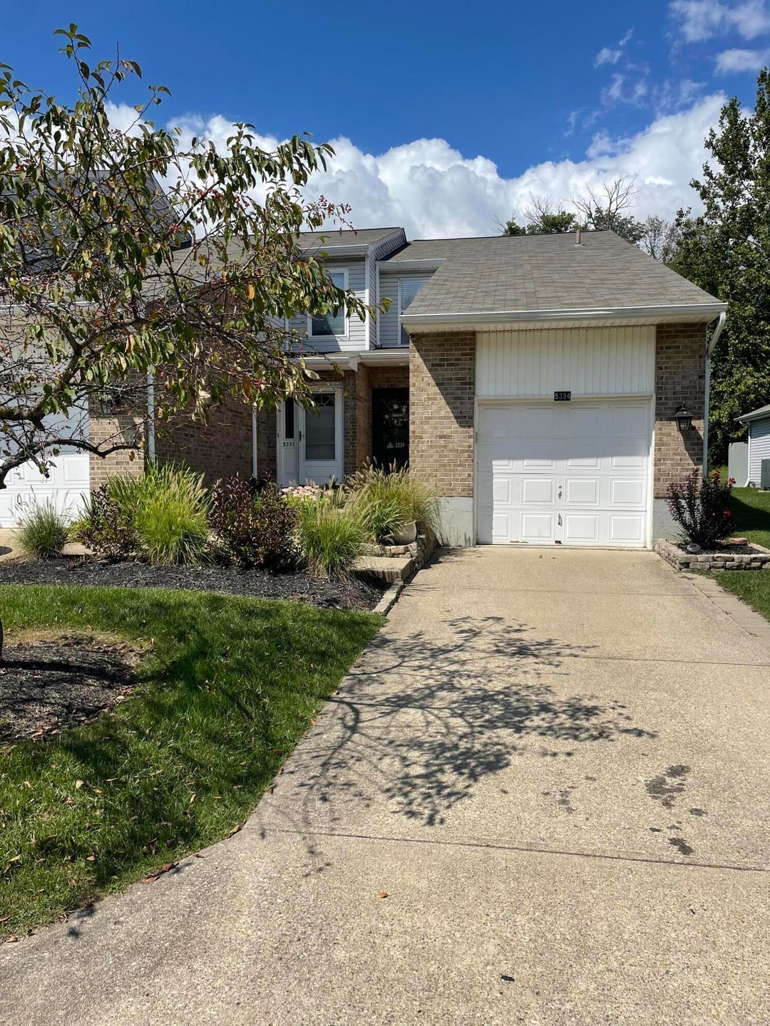 Sold $185,000 • Co-Listing Agent