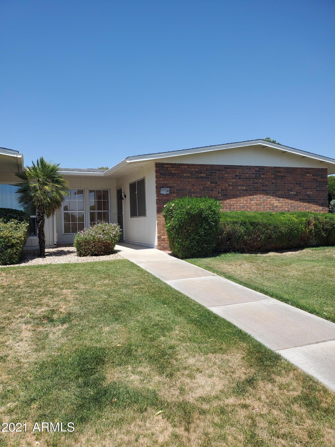 17338 N Del Webb Blvd, Sun City, AZ 85373 - photo 1