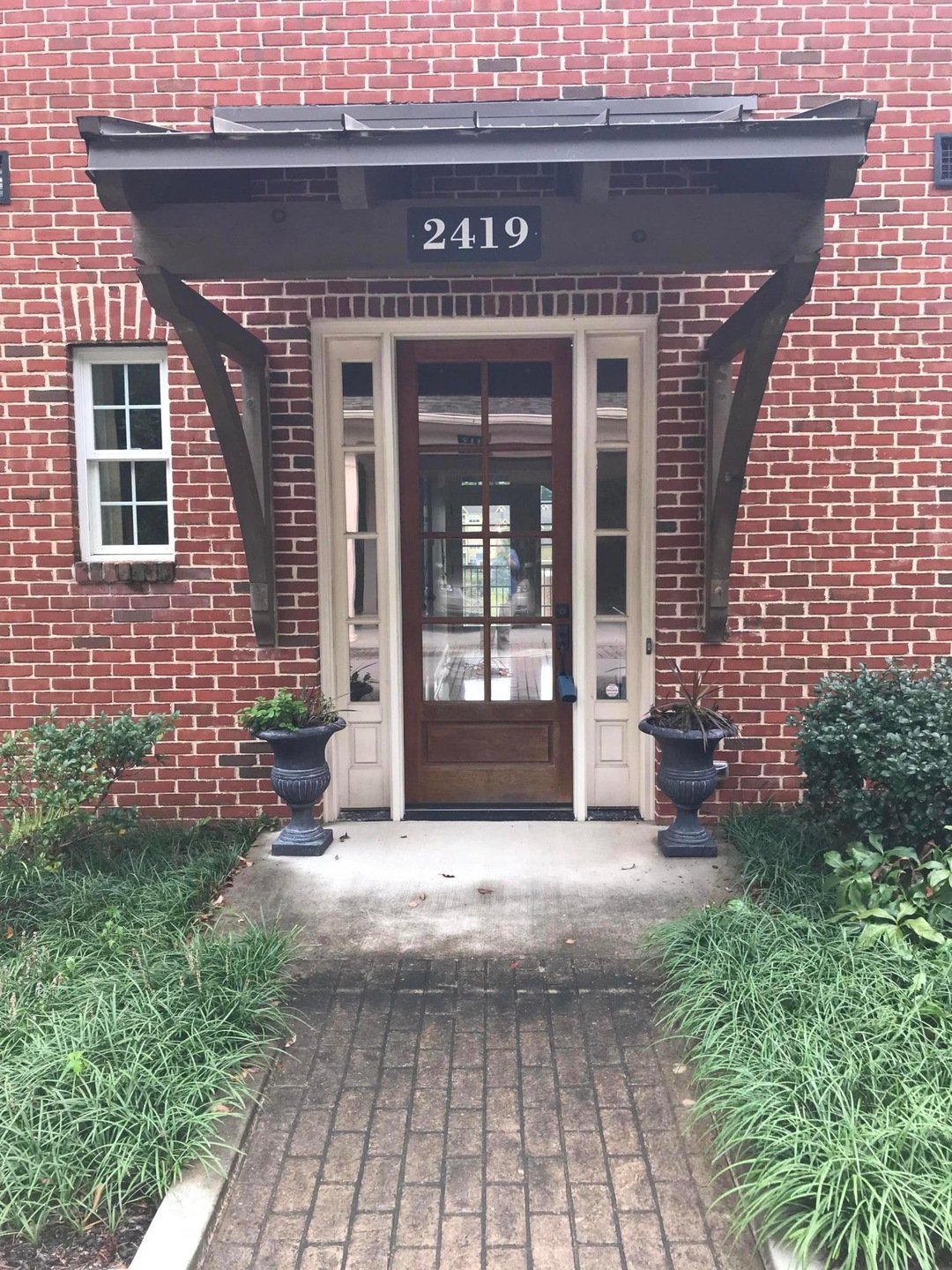 2419 Spring Creek Blvd NE, Cleveland, TN 37311 - photo 1