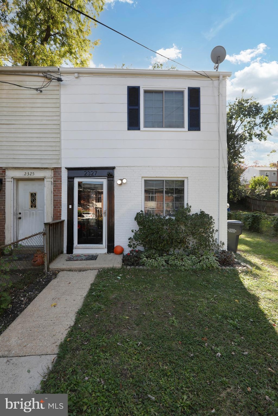 2327 Glendale Terrace, Alexandria, VA 22303 - photo 1