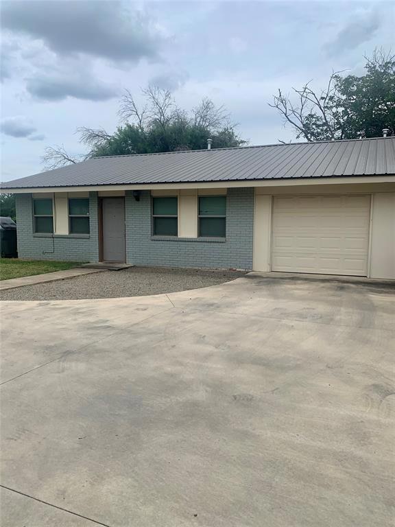 2302 Mesquite Ln unit A, Georgetown, TX 78628 - photo 1